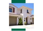 Islamic Home Financing | Shariah-Compliant Home Purchase Solutions