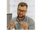 Eye Exam San Francisco – Get Clear Vision with Fast, Professional Eye Care