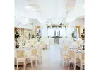 Professional Christian Marriage Officiant in Vero Beach, Florida