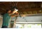 How Can Garage Door Maintenance Prevent Costly Repairs?