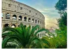 Tour in Rome: Explore Landmarks with Trusted Local Guides