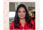 Luxury Wedding Glam Long Island | Expert Bridal & Photoshoot Makeup Services