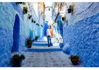 Traditional Marrakech Experience Filled With Colorful Souk Discoveries
