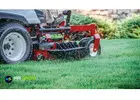 Transform Your Yard with Landscape Orlando FL Experts