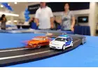 Boost engagement with corporate event racing activations