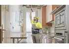 Home inspection Sacramento