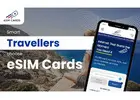 Travel Smarter in Korea with eSIM South Korea |  Without Roaming