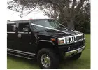Limo Hire Melbourne - Superior Limousines