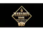 Mahadev Betting App: Modern Online Gaming Platform in India