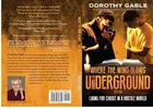 Book Cover Design | Premium Book Cover Design Services