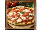 Enjoy Authentic Pizza in Camberwell Made Fresh Every Single Day