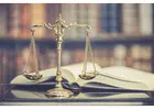 Virtual Paralegal Services for Law Firms & Attorneys