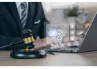 Virtual Legal Assistant Services for Law Firms & Solo Attorneys