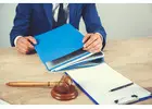 Legal Document Preparer | Fast, Accurate & Affordable Services