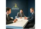 Reliable Immigration Consultant In Canada Today