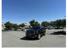 Private Car Service San Jose Airport by Lucky7 Transit