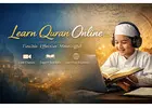 Best Online Quran Classes For Beginners