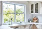 Window Replacement & Installation Services | Arcana Windows & Doors