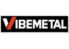 Metal Distributor In Queens, NY – Quality You Can Trust!