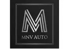 Professional Car Detailing & Ceramic Coating in Toronto – MNV Auto Detailing