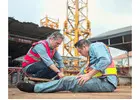 Need WorkCover Compensation Physiology in Mosman? Get Professional Support