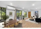 Detailed Real Estate Floor Plans in Paddington for Faster Property Sales