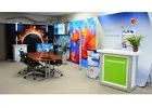 Custom Booth Design in