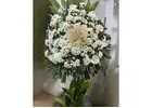 Flower shop in batangas city