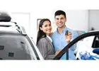 Fast Cash Car Title Loans Vancouver BC