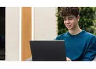 Proactive It Support For Business Continuity
