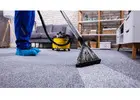 The Ultimate Carpet Cleaning Services in Fort Walton for Immaculate Floors