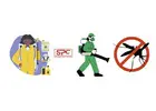 Professional Pest Control Services in Navy Colony Malad | Super Max Pest Control