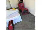 Emergency Water Damage Restoration Melbourne