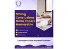 Journal submission