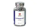 Where to Find Reliable Muscle Building Peptides for Sale