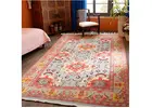 Buy Rugs Online in Australia