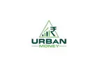 Urban Money for Student Loan