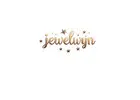 Personalized Bracelets for Women – Custom Jewelry Gifts