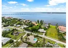 Real Estate in Fort Myers, FL