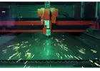 Why Is Custom Metal Fabrication Essential for Modern Manufacturing?