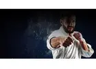 Taekwondo Greenacre: Expert Training for Kids and Adults