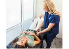 Local Care For Spine And Mobility Health