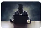 Professional Ethical Cybersecurity Services for Complete Digital Protection