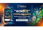 Winbuz Download Guide: Install App Safely