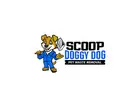 Dog waste removal services