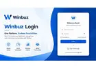 Winbuz Login Guide | Secure & Easy Account Access