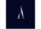 Buy Men’s 925 Sterling Silver Chains - Aayraa