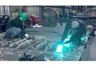 Aluminum Sheet Supplier