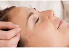 Workplace Wellness Services NYC