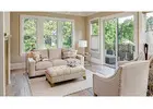 Window Replacement Joliet